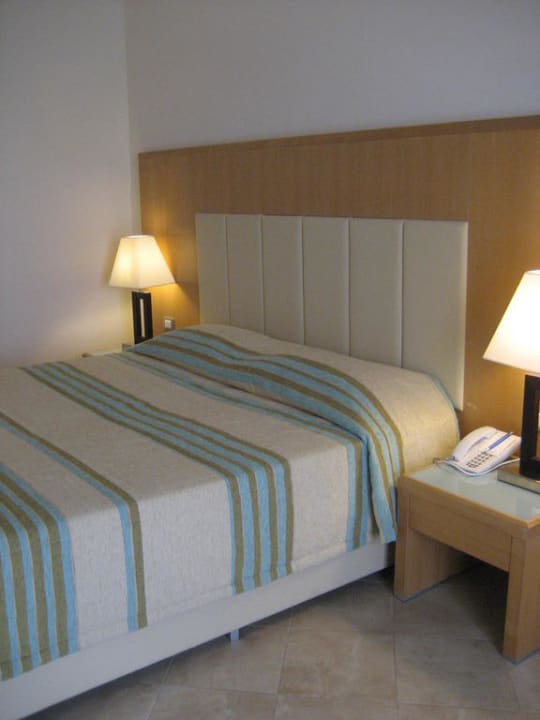 Tolle Zimmer Lindos Imperial Resort & Spa