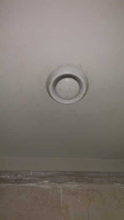 Zimmer Grand Waterworld Makadi & Family Star Makadi