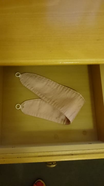 Zimmer Hotel und Gasthof Zum Lindenweiler