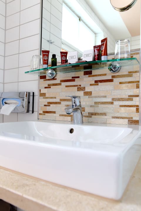 Zimmer Hotel Rappensberger