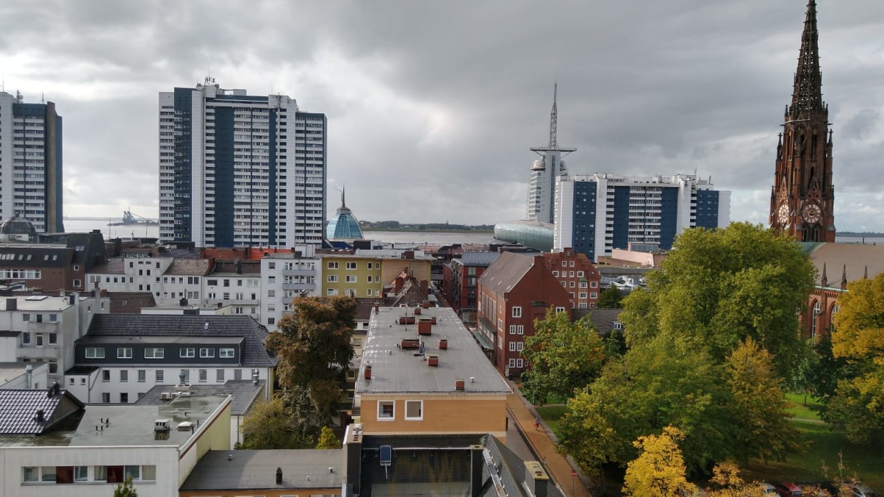 Zimmer Ferienwohnung Zahn