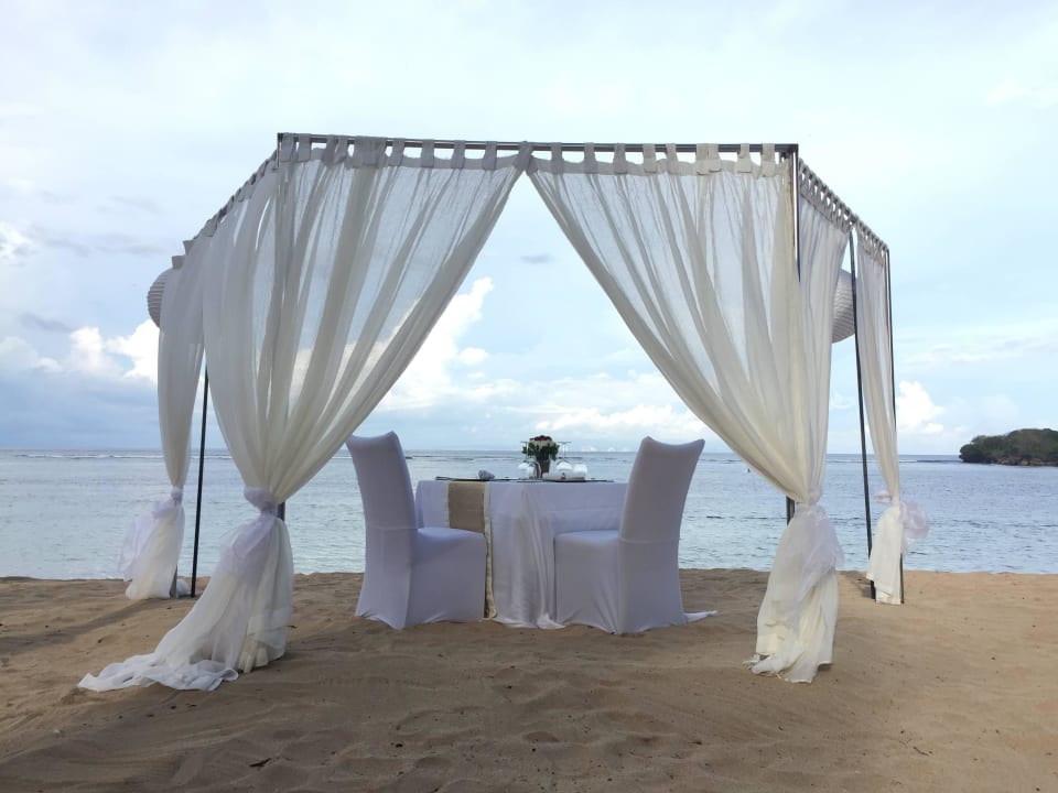 RomanTISCH The Laguna A Luxury Collection Resort & Spa