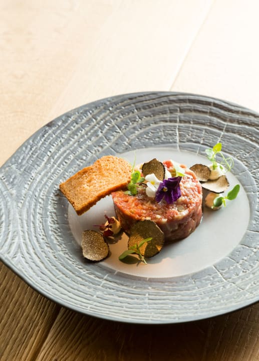 Gastro Hotel Sonnenhof