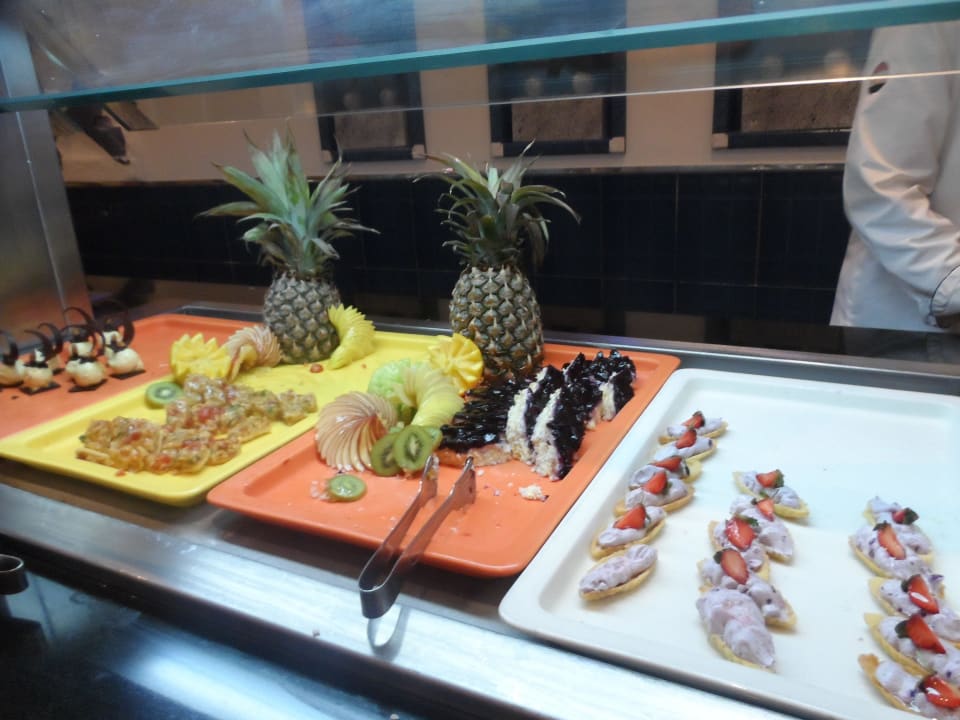 Египет Stella Garden Resort & Spa, Makadi Bay