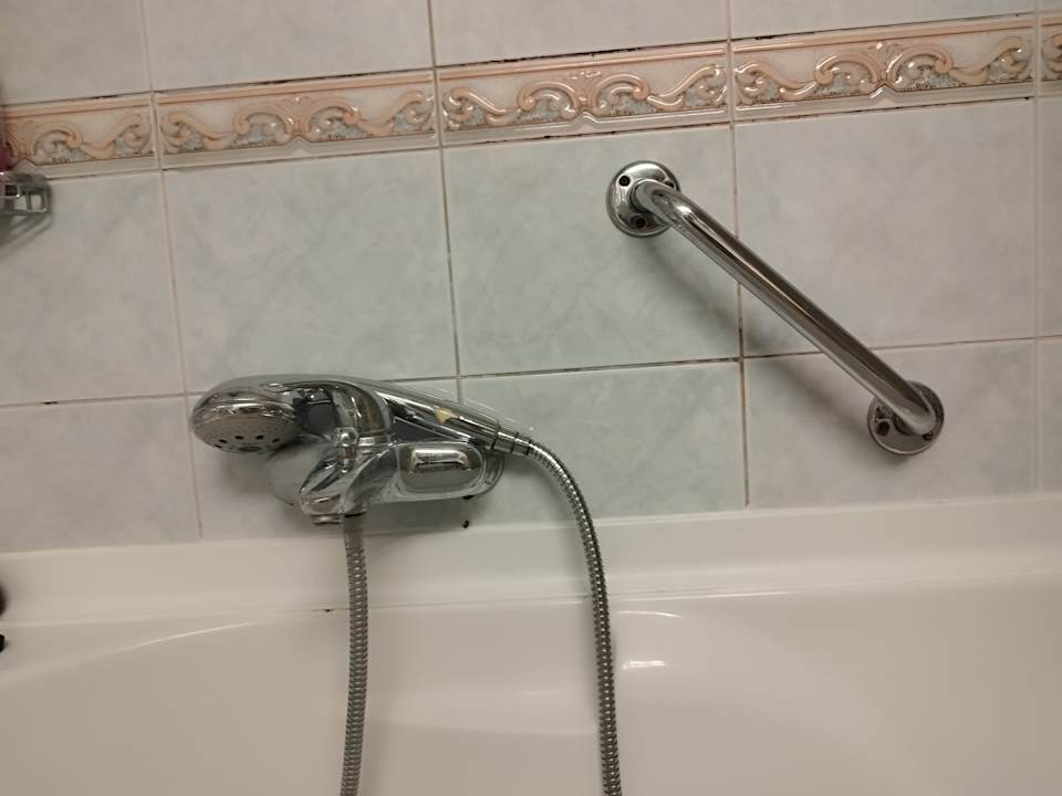 Zimmer Sunny Poreč by Valamar