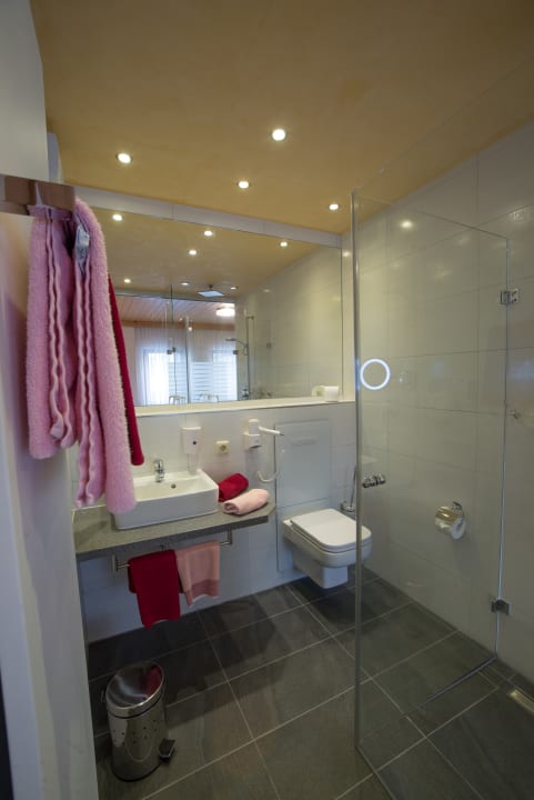 Zimmer Gasthof Weisses Ross