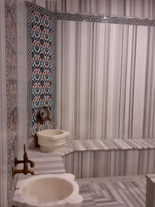 Sport & Freizeit Nerton Hotel - Erwachsenenhotel ab 16 Jahren