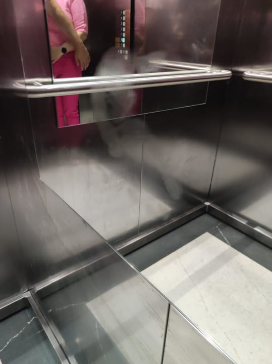 Sonstiges Süral Saray Hotel