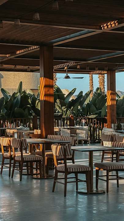 Gastro Liberty Signa