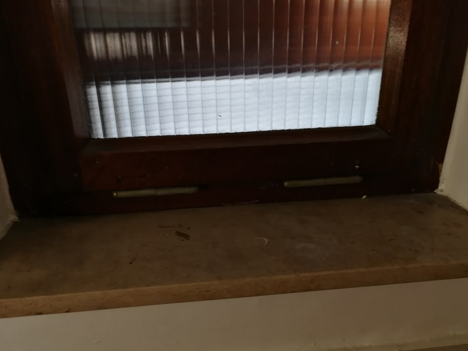 Zimmer Signature Hotel Hansahof Bremen