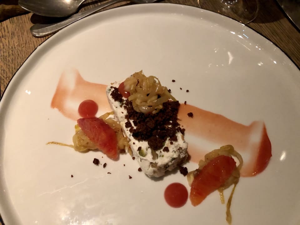 Gastro Seezeitlodge Hotel & Spa