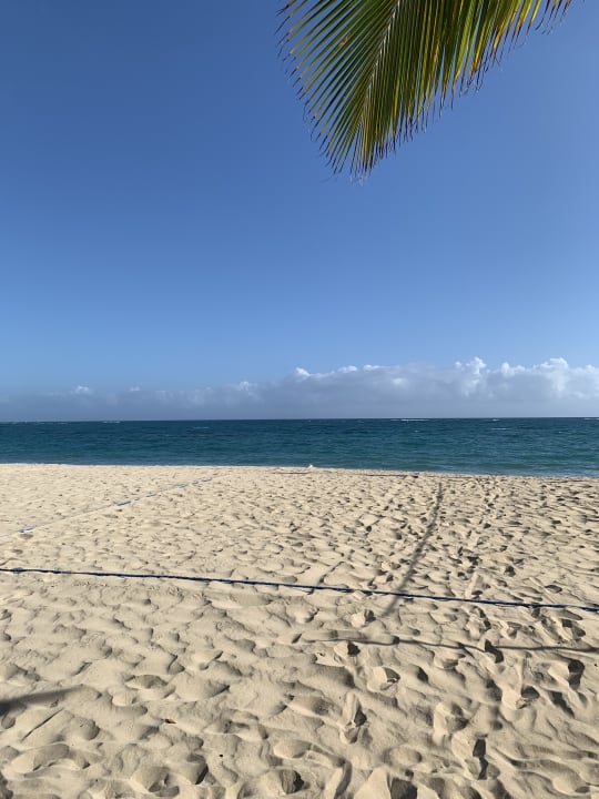 Strand Viva Heavens by Wyndham - All Inclusive Resort