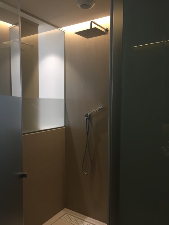 Zimmer Iberostar Selection Llaut Palma