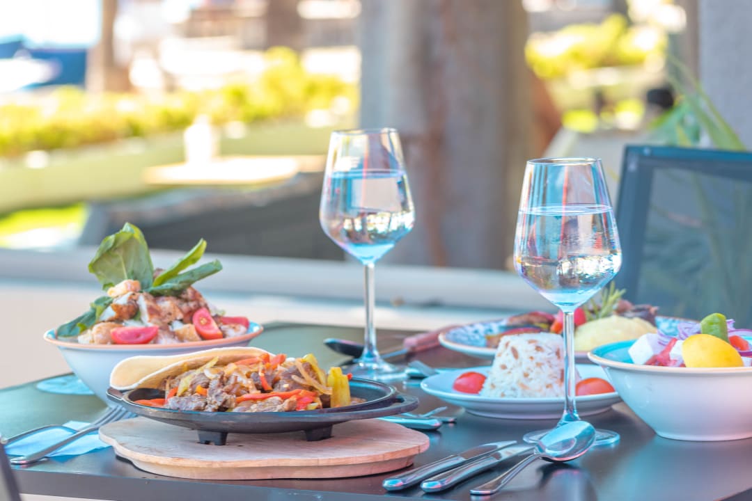 Gastro Very Chic Bodrum Adult Only