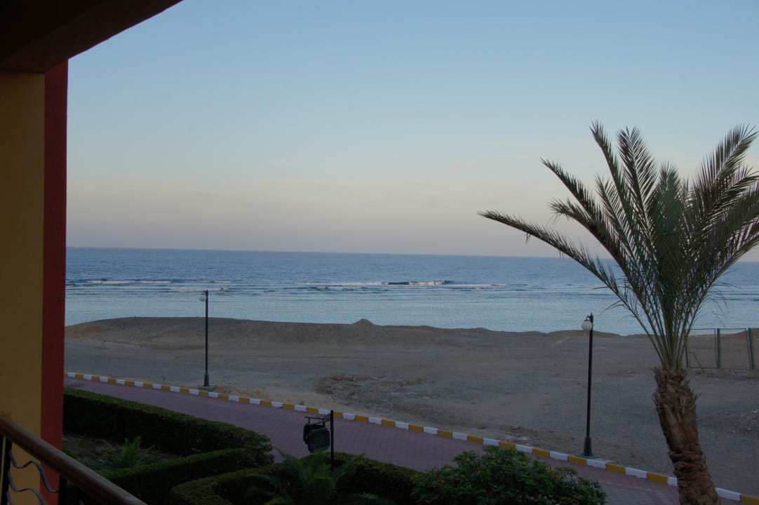 El Malikia Swiss Inn Resort Abu Dabbab Malikia Resort Abu Dabbab