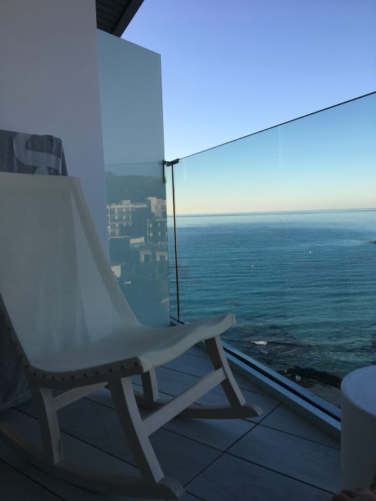 Zimmer Son Moll Sentits Hotel & Spa