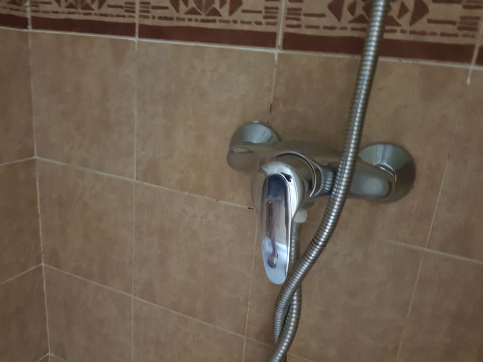 Zimmer Hotel Riu Karamboa