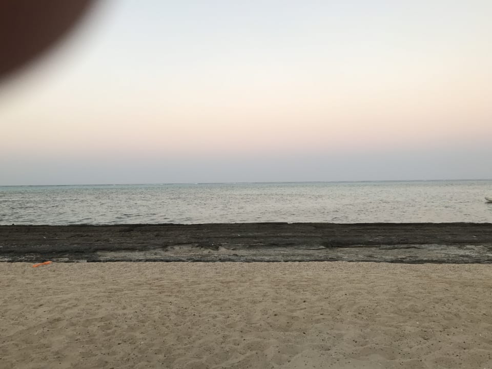 Strand Dream Lagoon Resort & Aqua Park