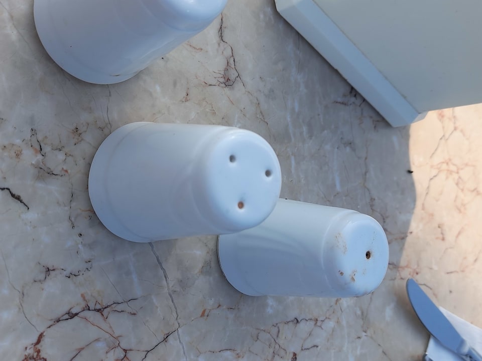 Gastro Club Resort Atlantis