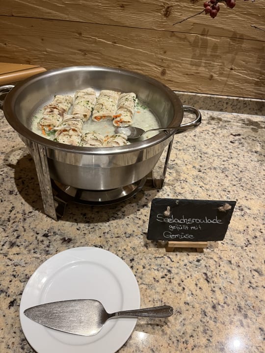 Gastro Wellnesshotel & Wohlfühlhotel St. Gunther