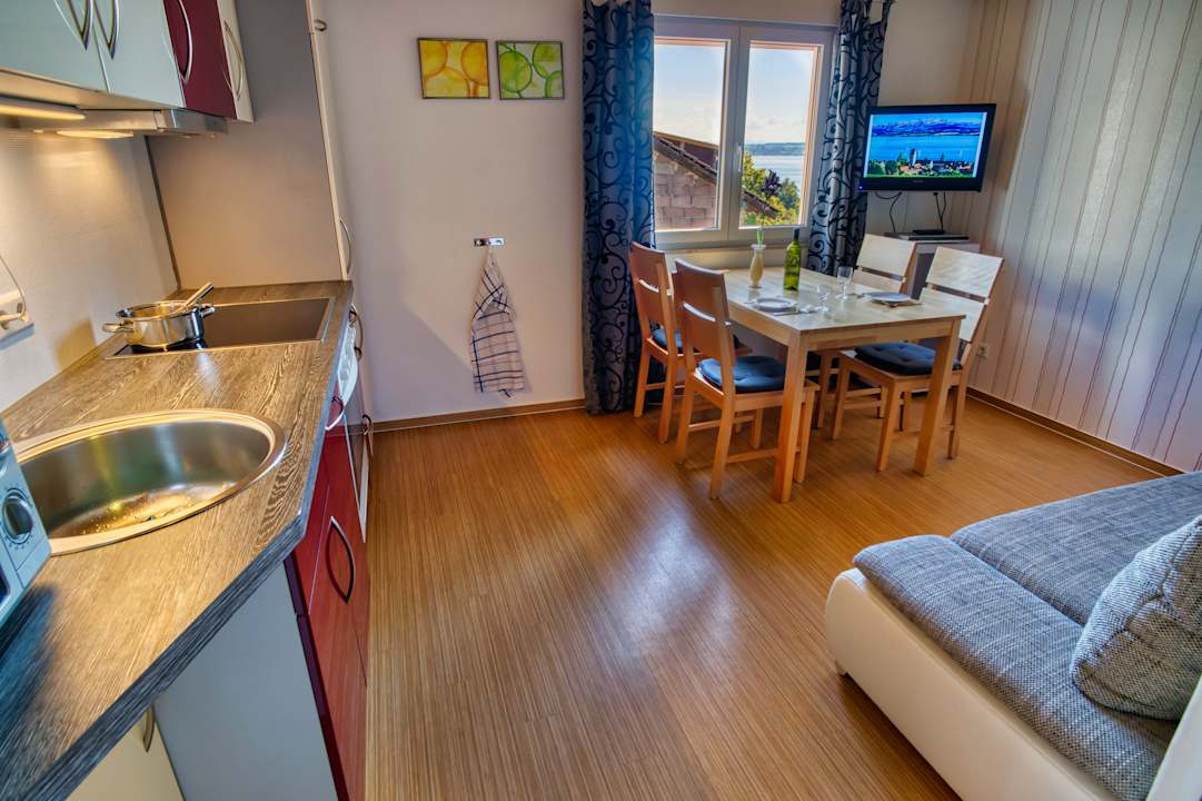 Sonstiges Ferienwohnung Baerens