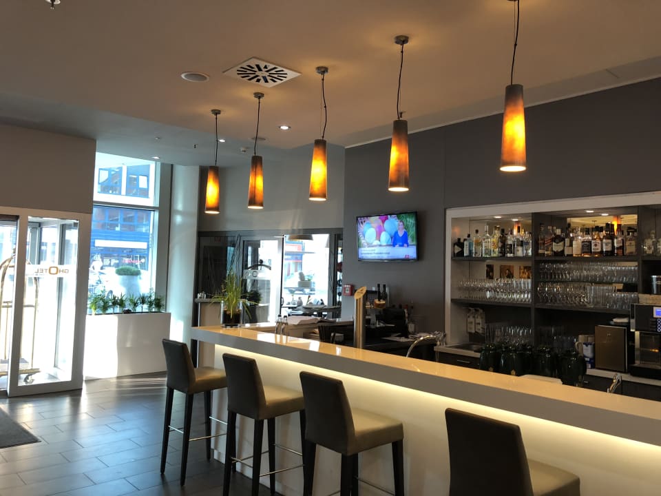 hotelbar-ghotel-hotel-living-w-rzburg-w-rzburg-holidaycheck