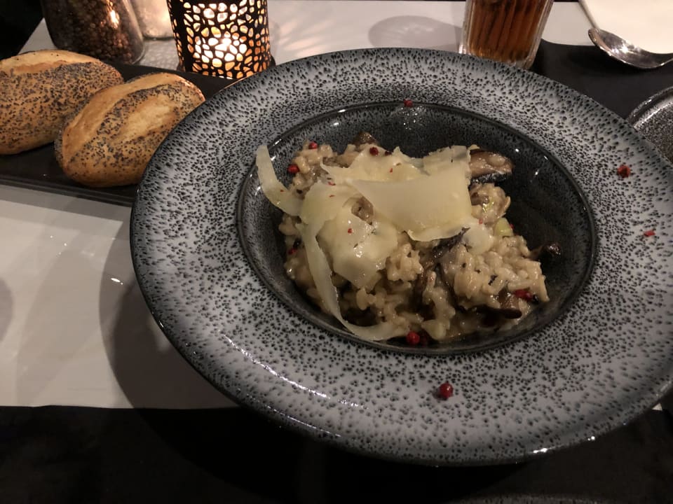 Gastro Chania Flair Boutique Hotel Tapestry Collection by Hilton