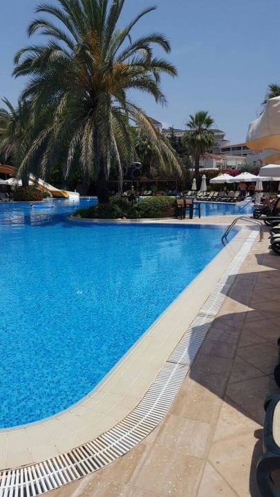 Side Star Elegance Side Star Elegance