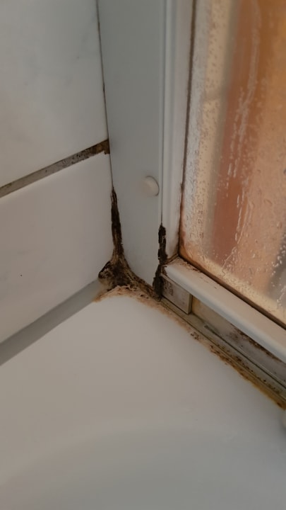 Zimmer Gasthof Zur Krone