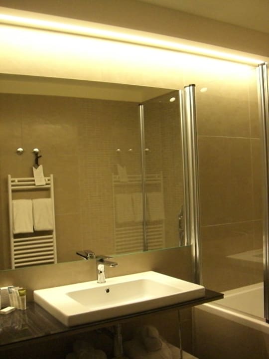 Zimmer Hotel Slovenija - LifeClass Hotels