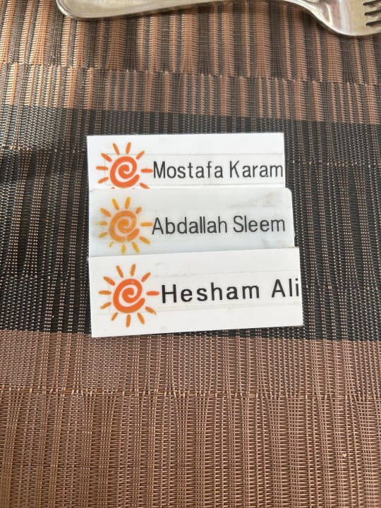 Sonstiges Desert Rose