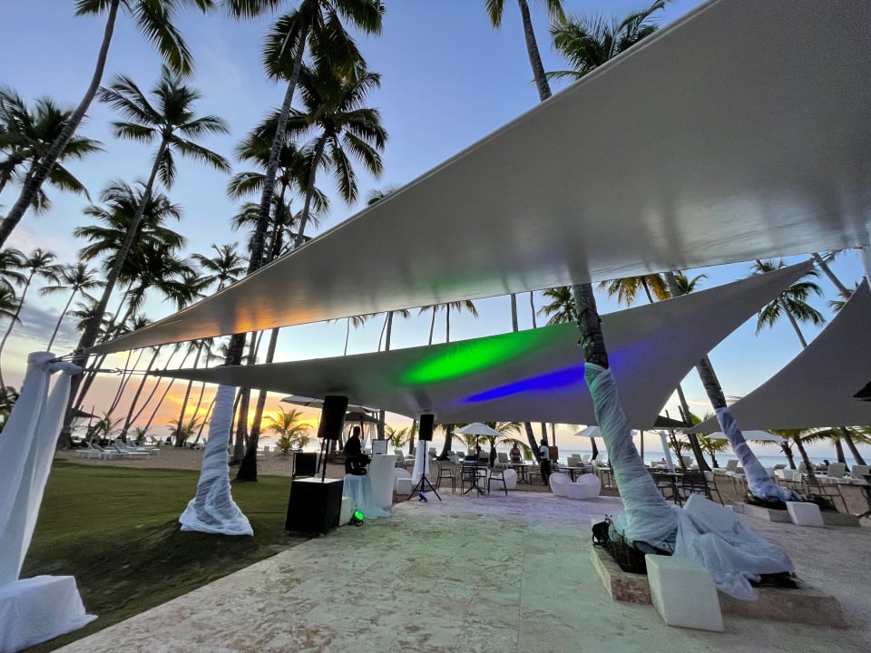 Strand Viva V Samana by Wyndham – Adults Only
