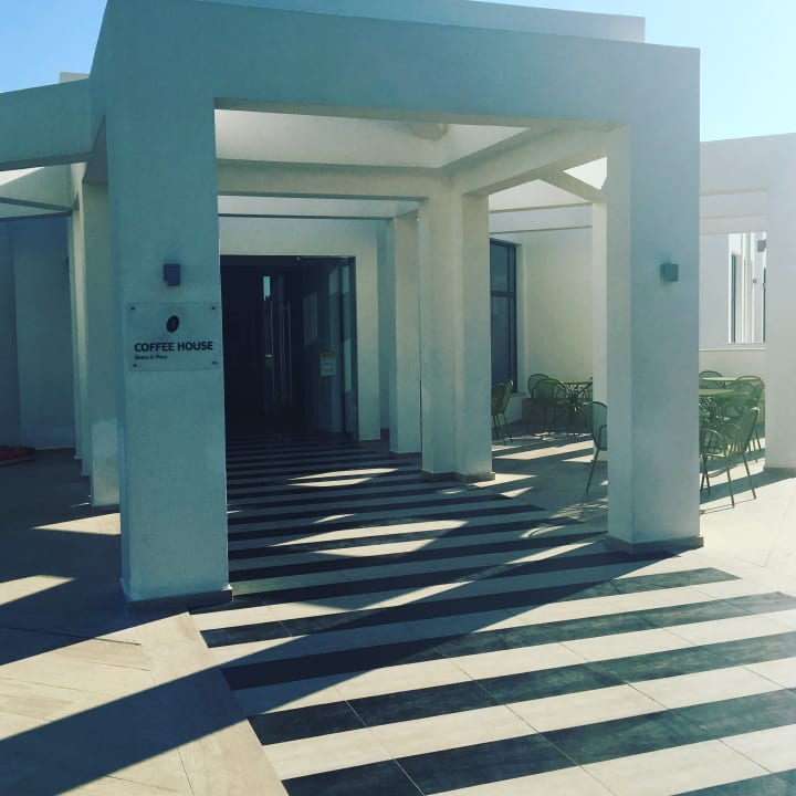 Gastro Atlantica Plimmiri