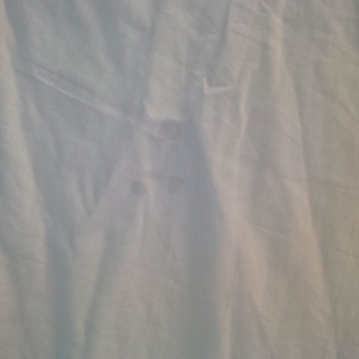 Bett Hotel Villas Patio