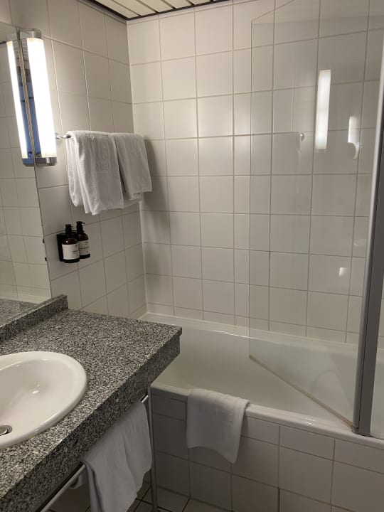 Zimmer NH Dresden Neustadt