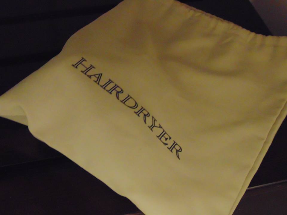 Sonstiges Hotel Hilton Atlanta