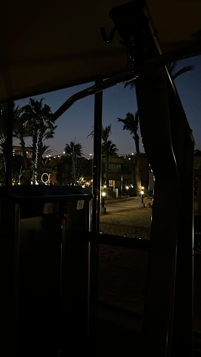 Sport & Freizeit ananea Hurghada