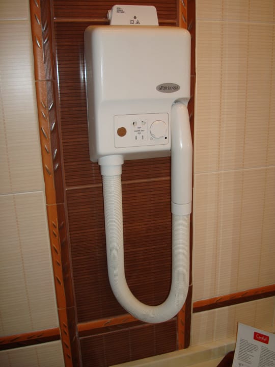 Łazienka GRIFID Aqua Club Bolero