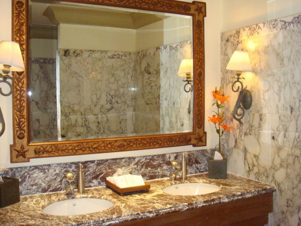 Leela Palace Hotel The Leela Goa