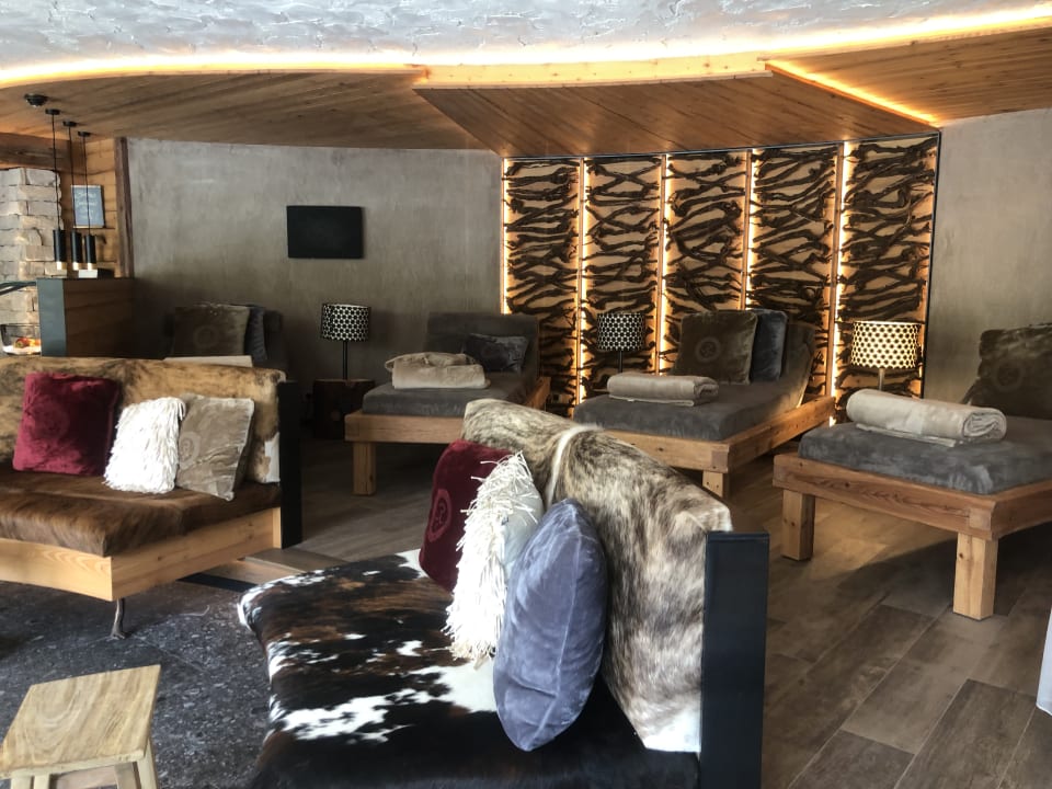 Sport & Freizeit Hotel Restaurant Rebstock Durbach