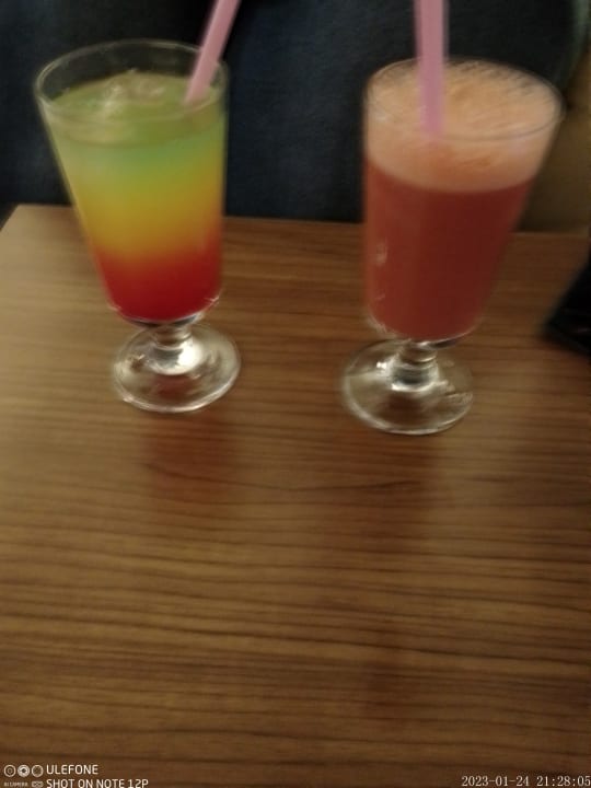 Gastro Trendy Aspendos Beach Hotel