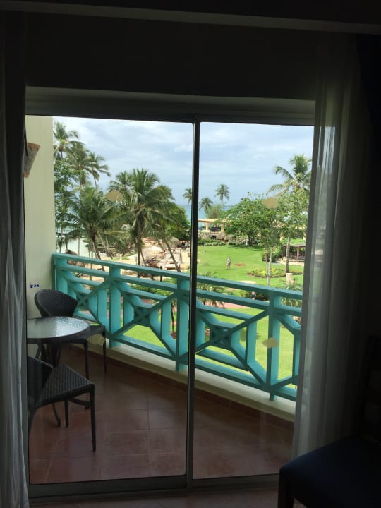 Zimmer Dreams La Romana Resort & Spa