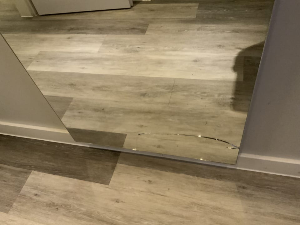 Zimmer DORMERO Hotel Hannover