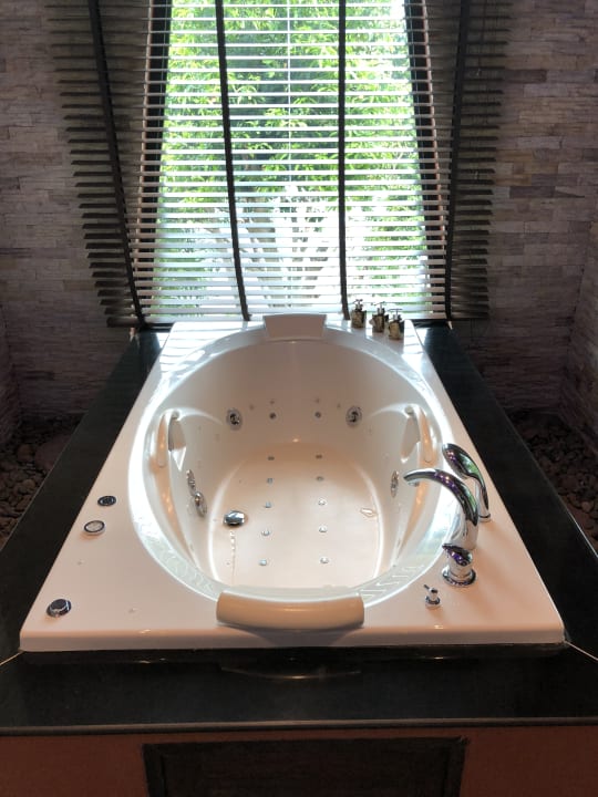 Zimmer Panviman Resort Koh Phangan