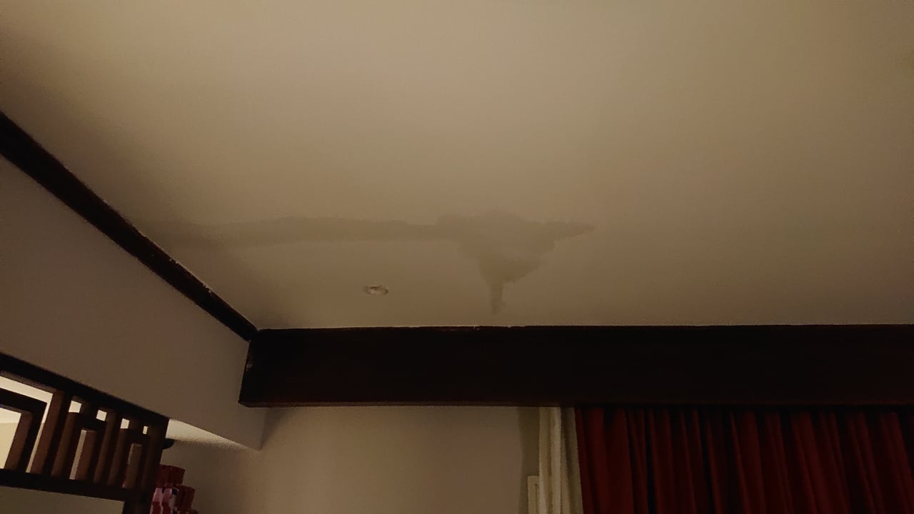 Zimmer Grand Palladium Select Bávaro Resort & Spa