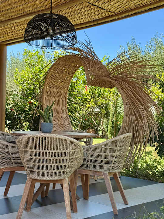 Gastro Ikaros Beach Luxury Resort & Spa - Adults Only