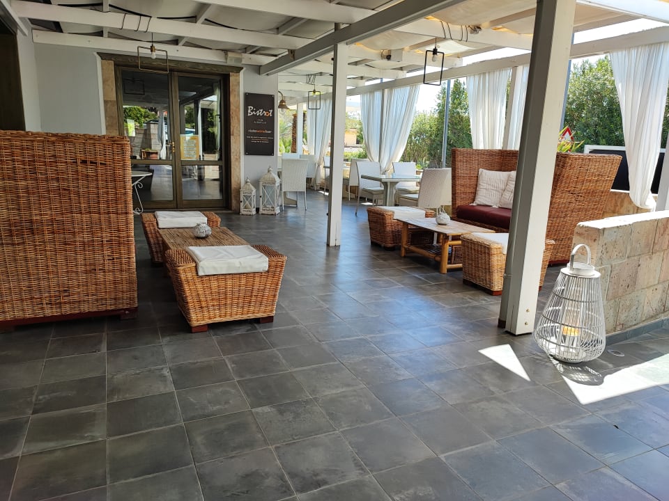 Gastro Hotel Albaruja