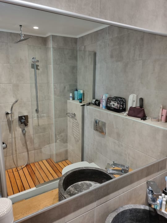 Zimmer TUI BLUE Insula Alba