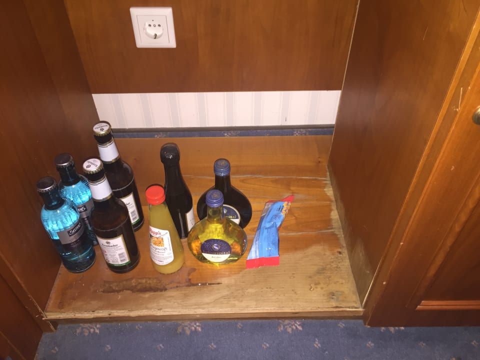 Zimmer Hotel Hardtwald