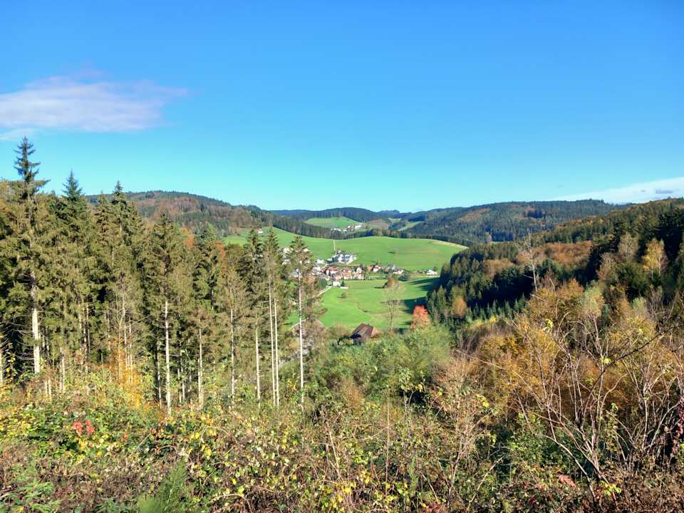 Sonstiges Gasthaus Hirschen-Dorfmühle